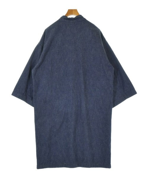 John bull เสื้อโค้ท อื่น