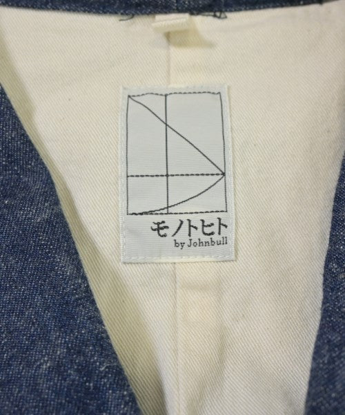 John bull เสื้อโค้ท อื่น
