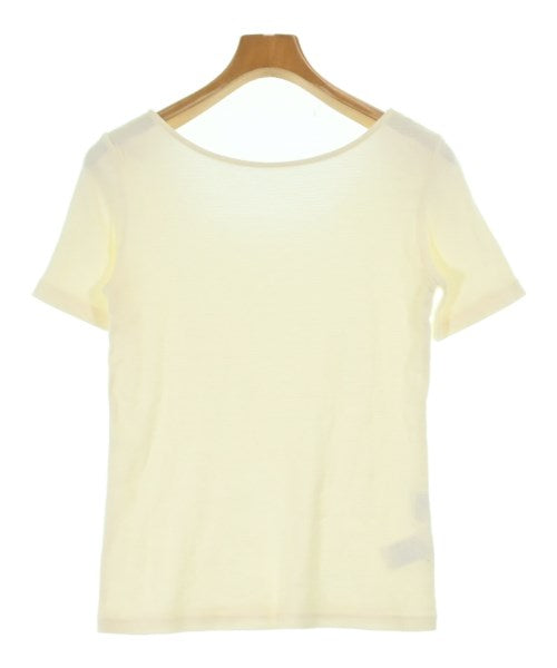 John bull เสื้อยืด/เสื้อท็อปส์