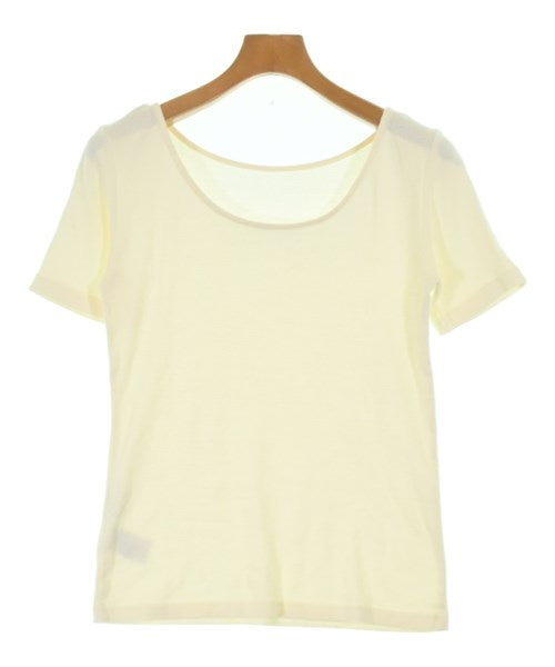 John bull เสื้อยืด/เสื้อท็อปส์