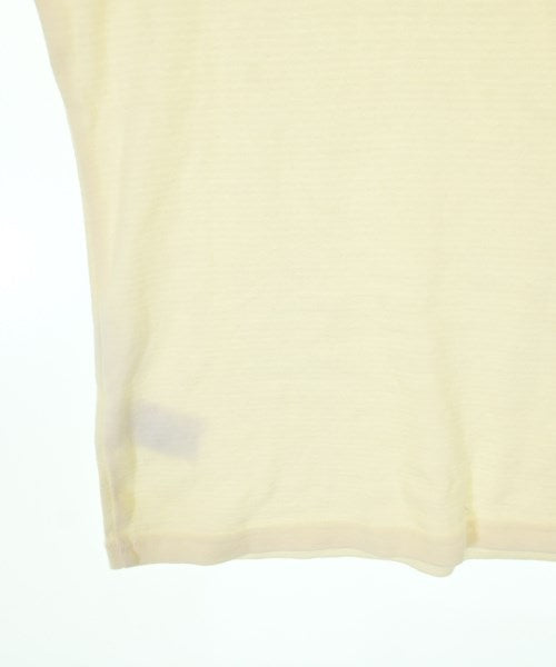 John bull เสื้อยืด/เสื้อท็อปส์