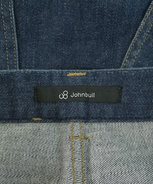 John bull ยีนส์