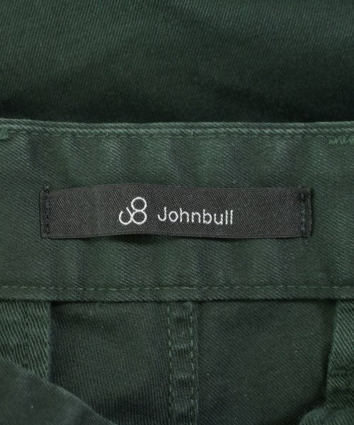 John bull กางเกง อื่น