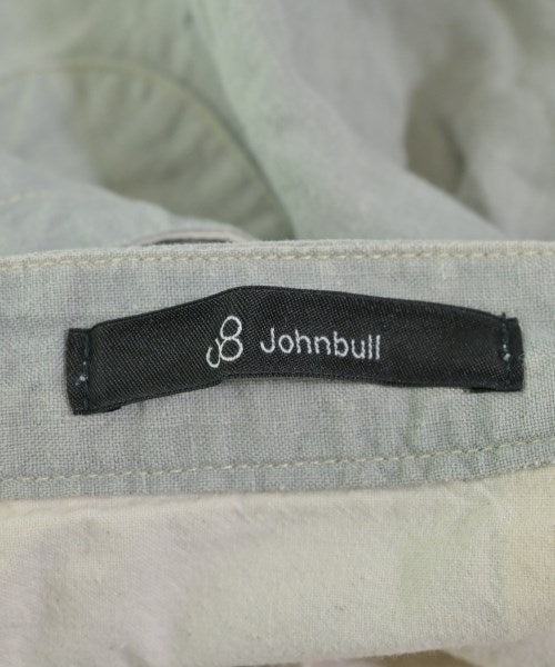 John bull กางเกง อื่น