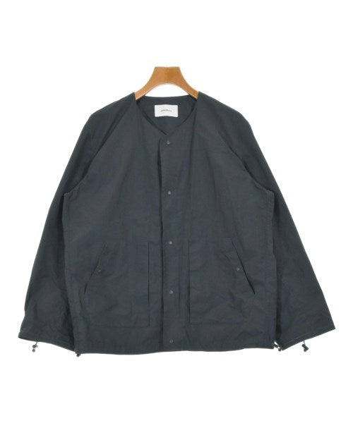 John bull เสื้อลำลอง