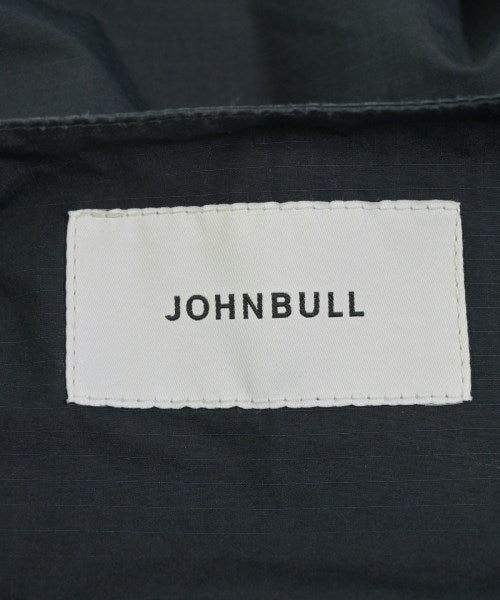 John bull เสื้อลำลอง