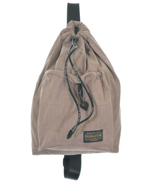 PENDLETON กระเป๋าสะพาย