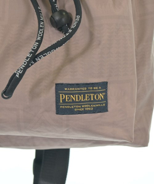 PENDLETON กระเป๋าสะพาย