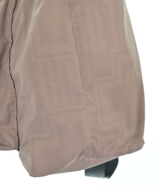 PENDLETON กระเป๋าสะพาย