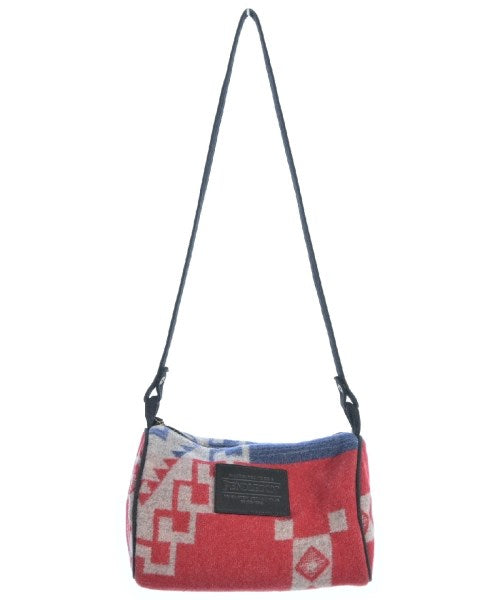 PENDLETON กระเป๋าสะพาย