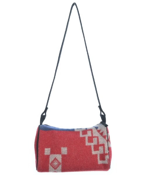 PENDLETON กระเป๋าสะพาย
