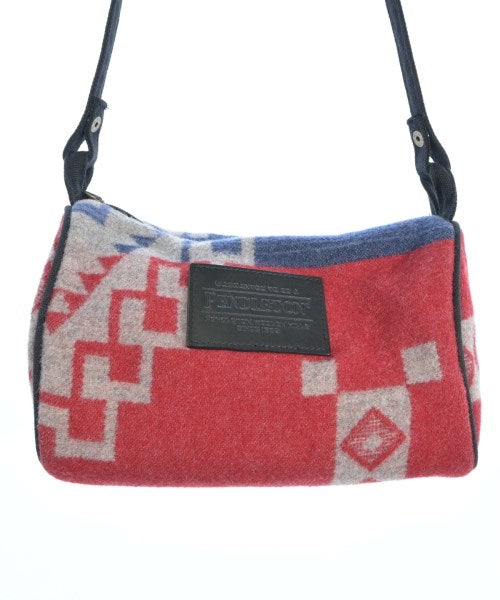 PENDLETON กระเป๋าสะพาย
