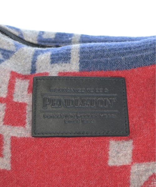 PENDLETON กระเป๋าสะพาย