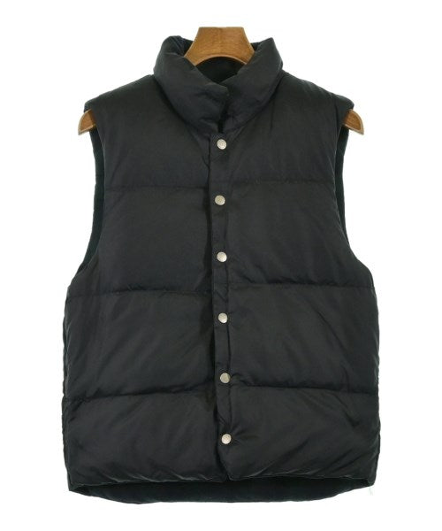 PENDLETON แจ็คเก็ตดาวน์/เสื้อกั๊ก