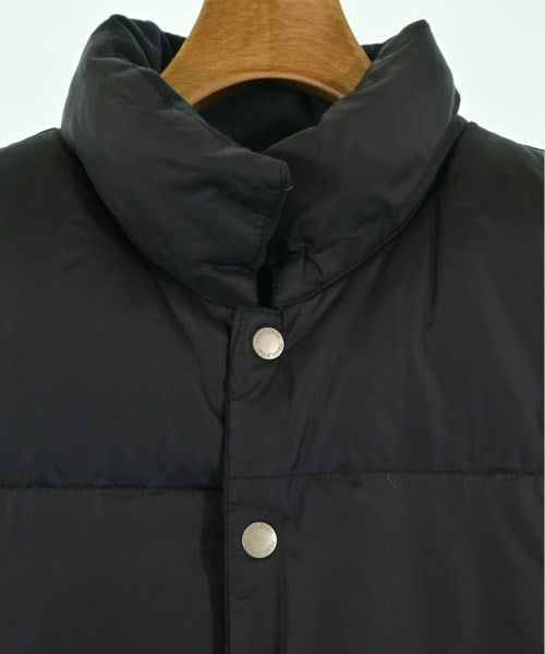 PENDLETON แจ็คเก็ตดาวน์/เสื้อกั๊ก