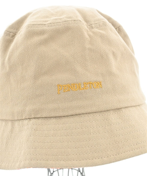 PENDLETON หมวก