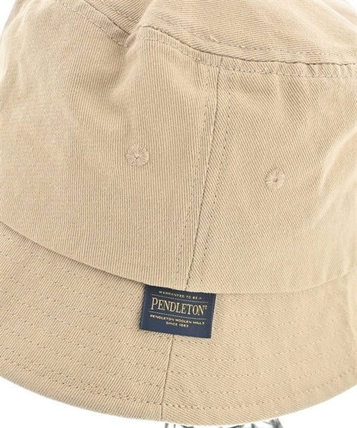 PENDLETON หมวก