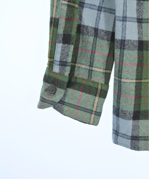 PENDLETON เสื้อลำลอง