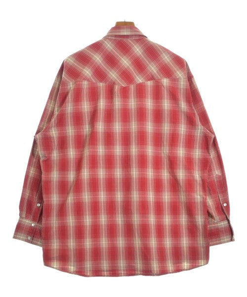 PENDLETON เสื้อลำลอง