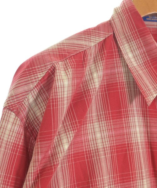 PENDLETON เสื้อลำลอง