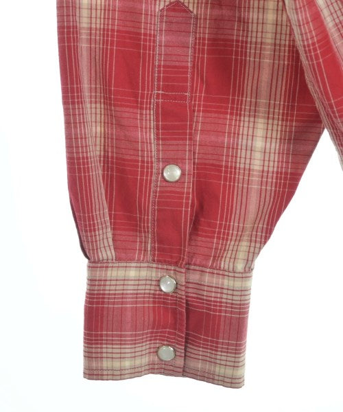 PENDLETON เสื้อลำลอง