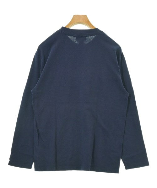 PENDLETON เสื้อยืด/เสื้อท็อปส์
