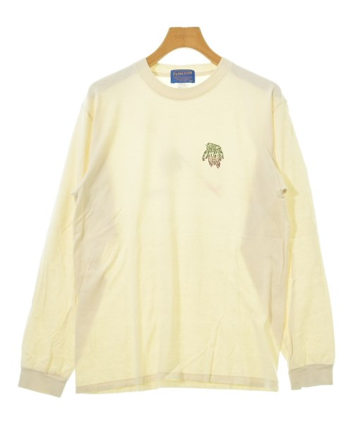 PENDLETON เสื้อยืด/เสื้อท็อปส์