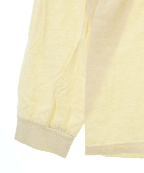 PENDLETON เสื้อยืด/เสื้อท็อปส์