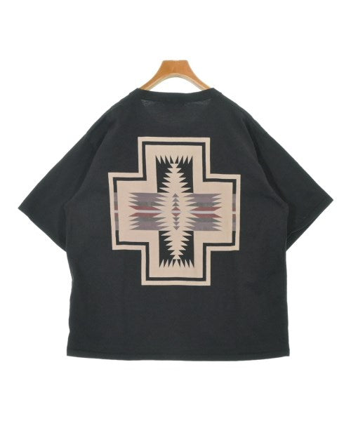 PENDLETON เสื้อยืด/เสื้อท็อปส์