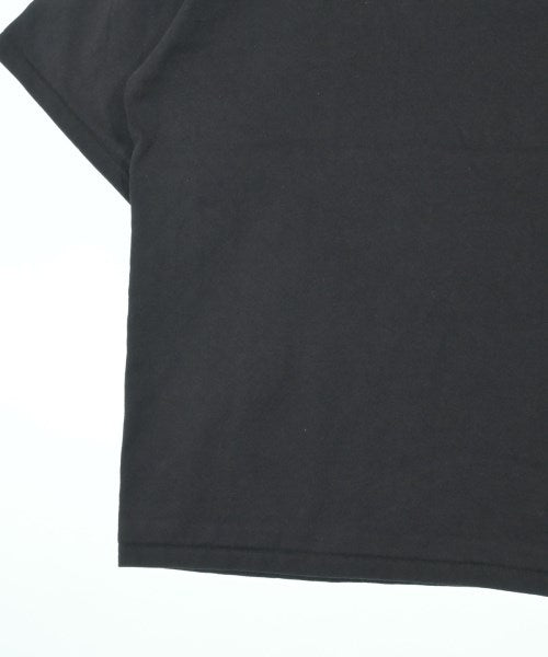 PENDLETON เสื้อยืด/เสื้อท็อปส์