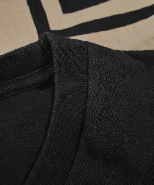 PENDLETON เสื้อยืด/เสื้อท็อปส์