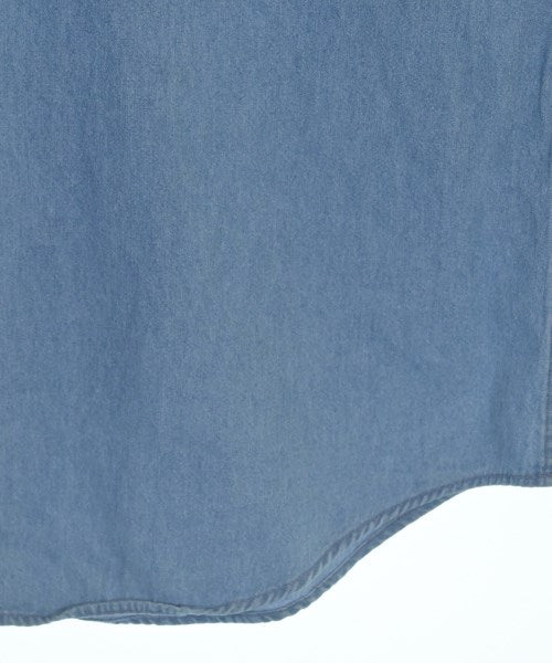 PENDLETON เสื้อลำลอง