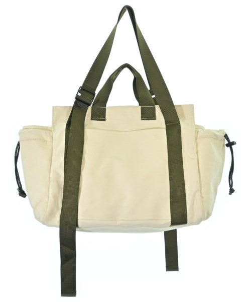 PENDLETON กระเป๋าถือขนาดใหญ่