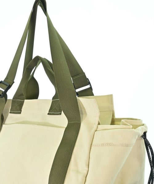 PENDLETON กระเป๋าถือขนาดใหญ่