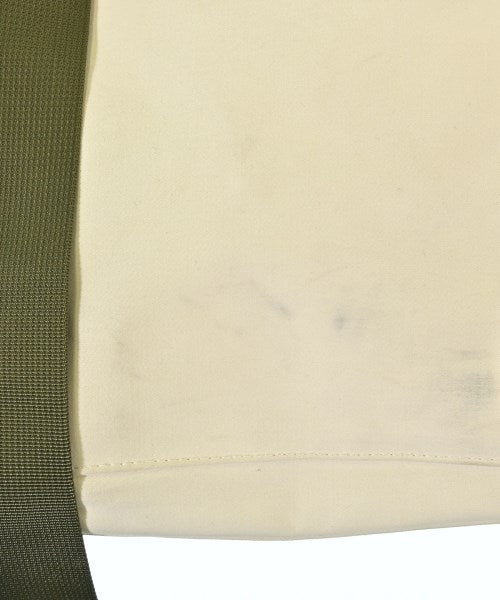 PENDLETON กระเป๋าถือขนาดใหญ่