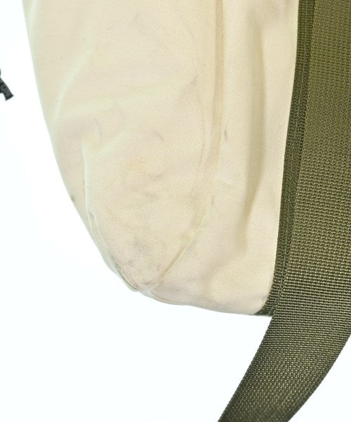 PENDLETON กระเป๋าถือขนาดใหญ่