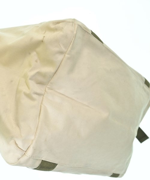 PENDLETON กระเป๋าถือขนาดใหญ่