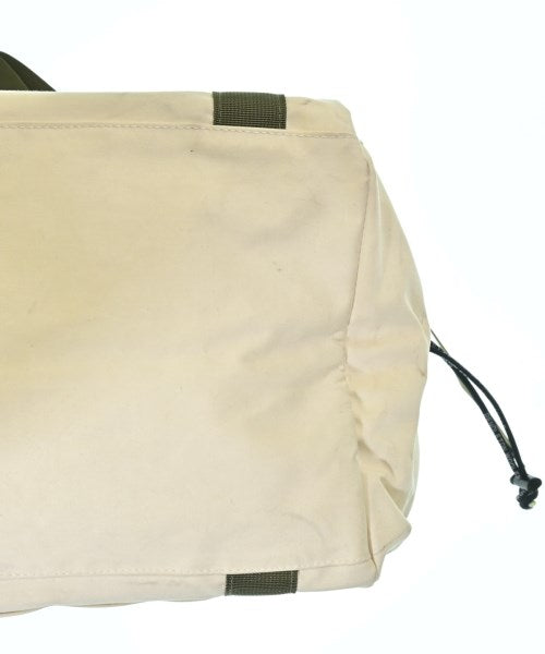 PENDLETON กระเป๋าถือขนาดใหญ่