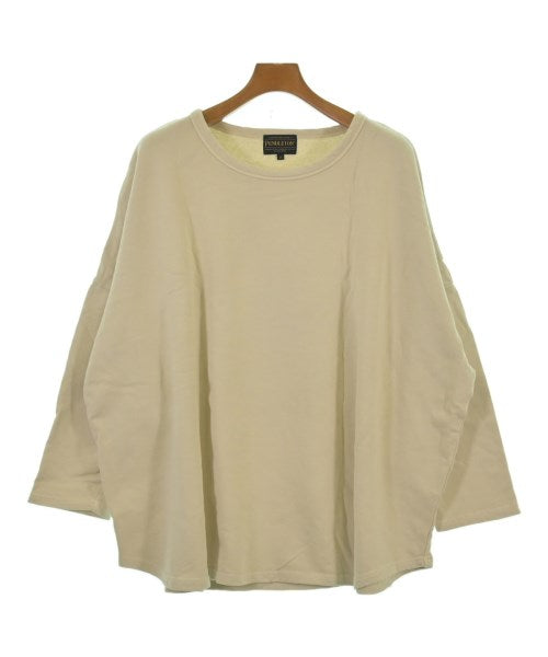 PENDLETON เสื้อสเวตเตอร์