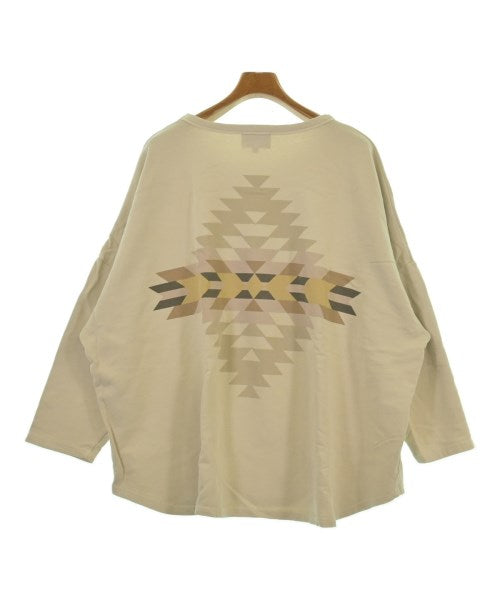 PENDLETON เสื้อสเวตเตอร์