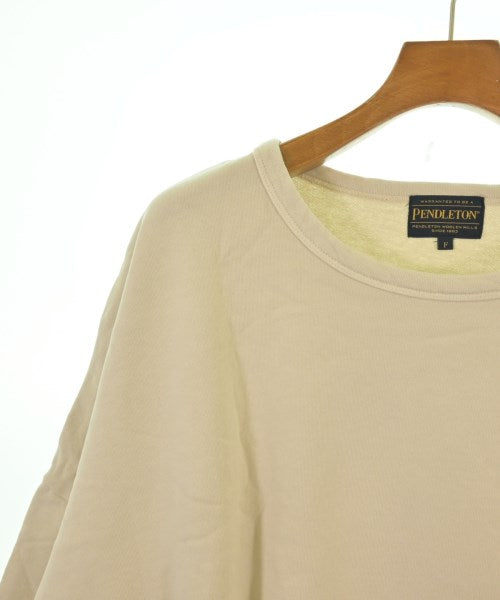 PENDLETON เสื้อสเวตเตอร์