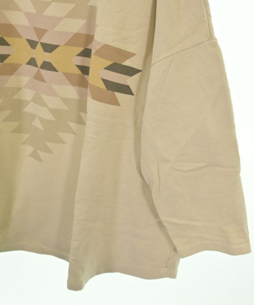 PENDLETON เสื้อสเวตเตอร์