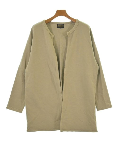 PENDLETON เสื้อคาร์ดิแกน