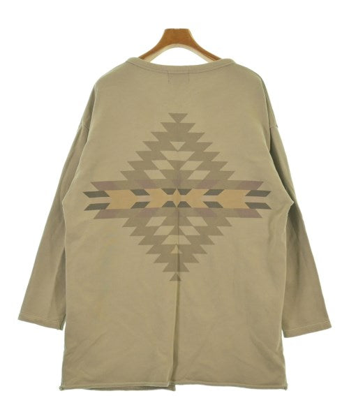 PENDLETON เสื้อคาร์ดิแกน