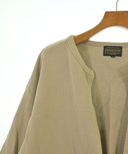 PENDLETON เสื้อคาร์ดิแกน
