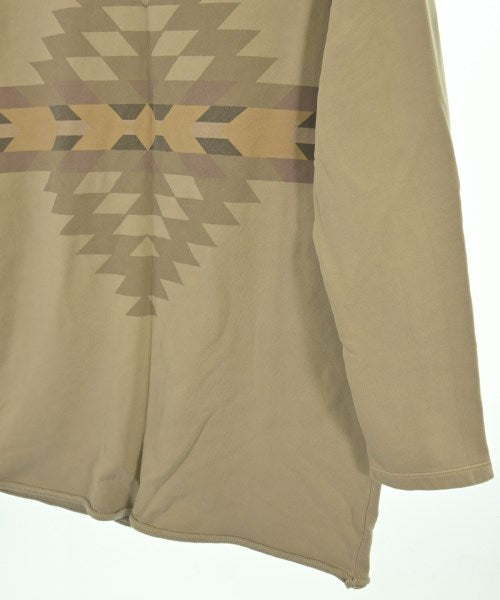 PENDLETON เสื้อคาร์ดิแกน