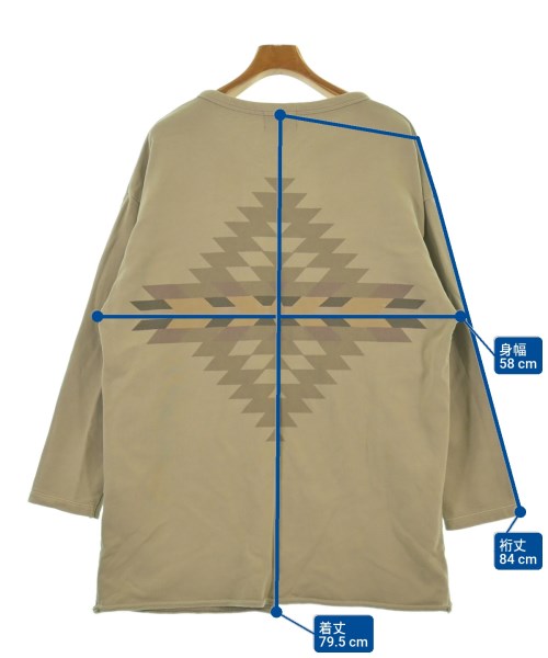 PENDLETON เสื้อคาร์ดิแกน