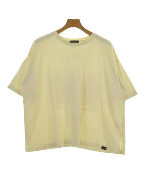 PENDLETON เสื้อยืด/เสื้อท็อปส์