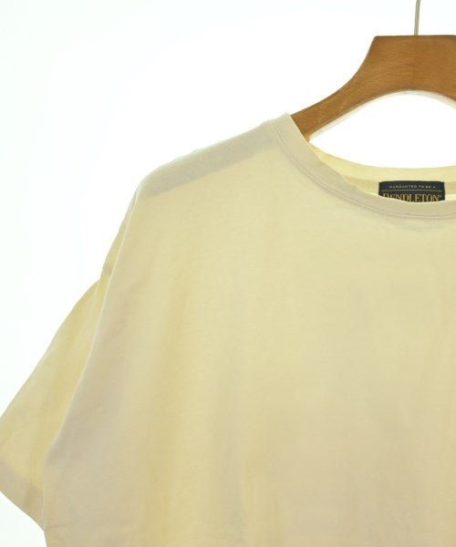 PENDLETON เสื้อยืด/เสื้อท็อปส์
