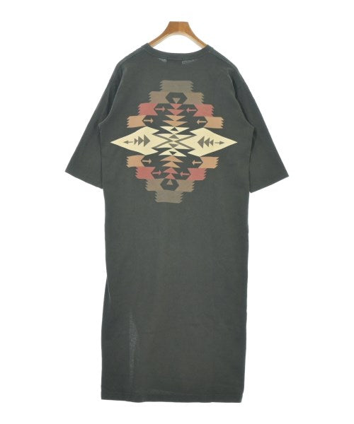 PENDLETON ชุดเดรส